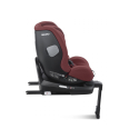 Autosedačka RECARO Salia 125 I-SIZE - Iron Red