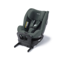 Autosedačka RECARO Salia 125 KID I-SIZE - Mineral Green