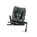 Autosedačka RECARO Salia 125 KID I-SIZE - Mineral Green