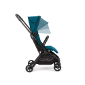 Športový kočík RECARO Lexa Elite - Frozen Blue + darčeky