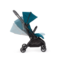 Športový kočík RECARO Lexa Elite - Frozen Blue + darčeky