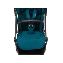 Športový kočík RECARO Lexa Elite - Frozen Blue + darčeky