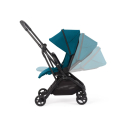 Športový kočík RECARO Lexa Elite - Frozen Blue + darčeky