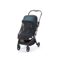 Športový kočík RECARO Lexa Elite - Frozen Blue