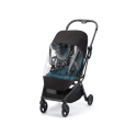 Športový kočík RECARO Lexa Elite - Frozen Blue + darčeky