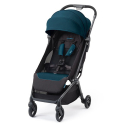 Športový kočík RECARO Lexa - Teal Green + darčeky