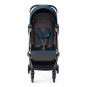 Športový kočík RECARO Lexa - Teal Green + darčeky