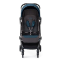 Športový kočík RECARO Lexa - Teal Green