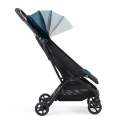 Športový kočík RECARO Lexa - Teal Green + darčeky