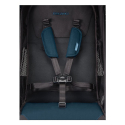 Športový kočík RECARO Lexa - Teal Green + darčeky