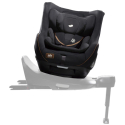 JOIE i-Level™ Recline + i-Harbour Signature eclipse + i-Base Encore