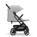 CYBEX Beezy - Fog grey