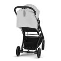 CYBEX Beezy - Fog grey