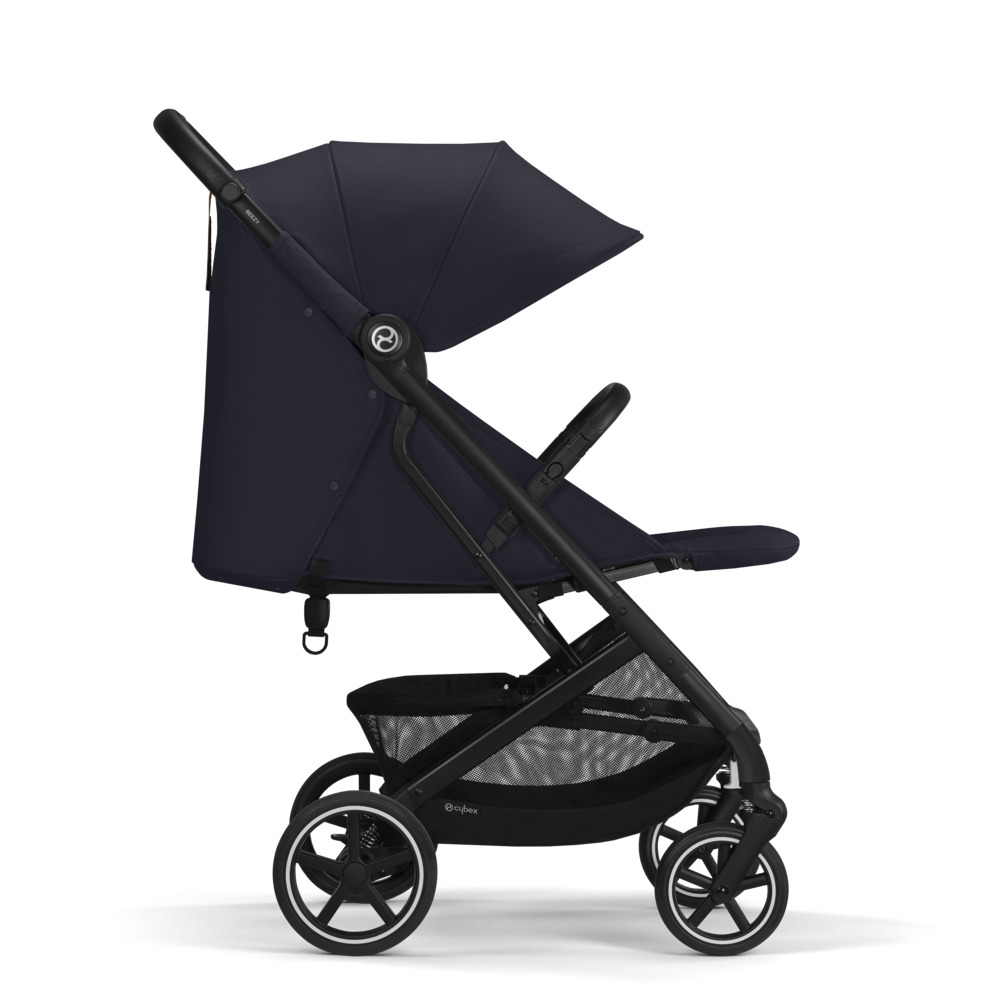 CYBEX Beezy - Dark blue