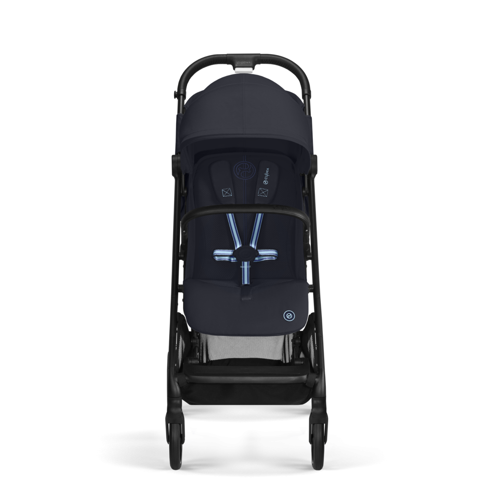 CYBEX Beezy - Dark blue