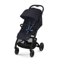 CYBEX Beezy - Dark blue