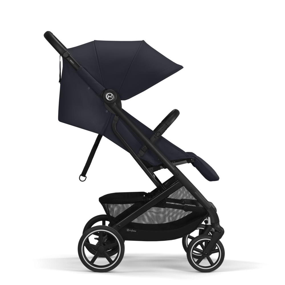 CYBEX Beezy - Dark blue