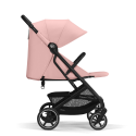 CYBEX Beezy - Candy pink