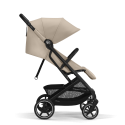 CYBEX Beezy - Almond beige