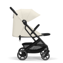 CYBEX Beezy - Canvas white