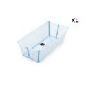 Vanička na kúpanie STOKKE Flexi Bath XL Ocean Blue