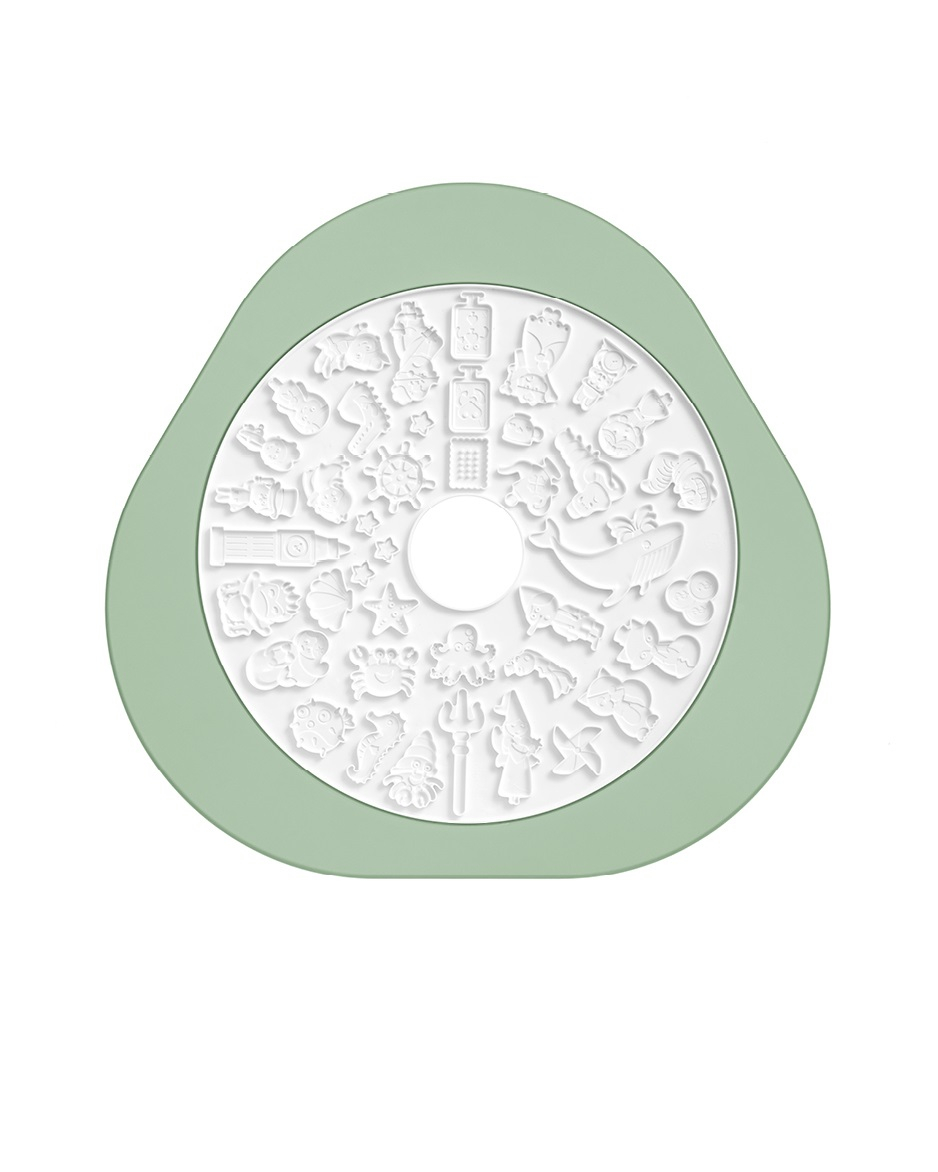 Play Dough Board STOKKE MuTable™ V2