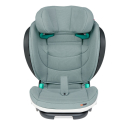 Autosedačka BESAFE Flex FIX 2 sea green mélange