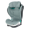 Autosedačka BESAFE Flex FIX 2 sea green mélange