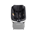 Autosedačka BESAFE Beyond 360 anthracite mesh