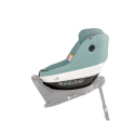 Autosedačka BESAFE Beyond 360 sea green mélange