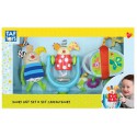 TAF TOYS Darčekový set KOOKY GIFT SET 11535