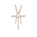 Popruhy STOKKE Tripp Trapp Harness V2 - nová generácia