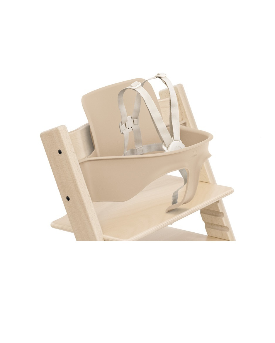 Popruhy STOKKE Tripp Trapp Harness V2 - nová generácia