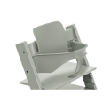 Baby Set k stoličke STOKKE Tripp Trapp Glacier green