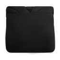 Fusak BUGABOO Noir kolekcia - Black Moonlight