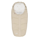 VOKSI Move Light - Seashell sand