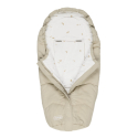 VOKSI Move Light - Seashell sand