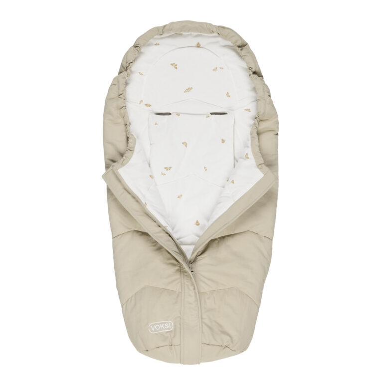 VOKSI Move Light - Seashell sand