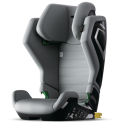 Autosedačka RECARO Axion1 I-Size Happy Grey
