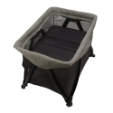 Cestovná postieľka NUNA Sena - Aire charcoal