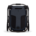 Športový kočík JOOLZ Hub 2 - Navy Blue