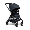 2- kombinácia kočíka JOOLZ Hub 2 - Navy Blue
