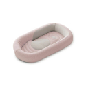 Hniezdo pre bábätko INGLESINA Welcome Pod - Delicat Pink