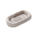 Hniezdo pre bábätko INGLESINA Welcome Pod - Quiet Beige