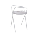 BÉBÉ JOU Kovový stojan Click 103 cm Light OAT