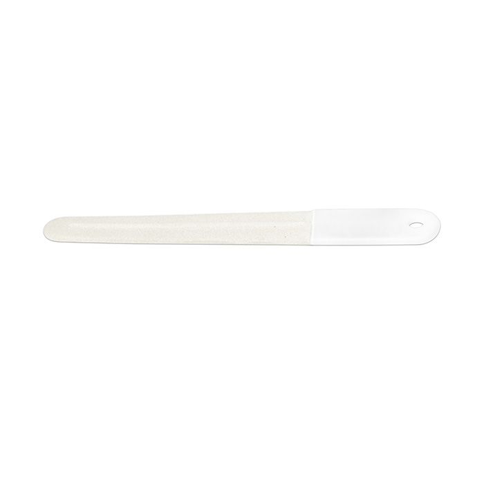 SUAVINEX Hygienická sada Tiger - Sivá