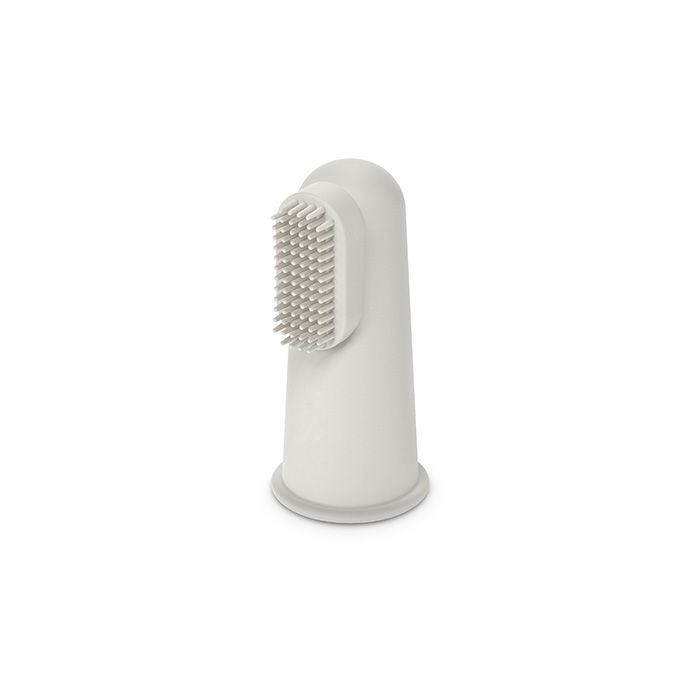 SUAVINEX Hygienická sada Tiger - Sivá