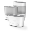 Philips AVENT Sterilizátor parný elektrický SCF291/00
