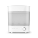 Philips AVENT Sterilizátor parný elektrický SCF291/00