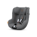 Autosedačka CYBEX Sirona G I-SIZE Lava Grey